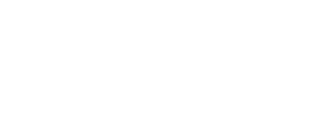 Clever InfoTech Logo